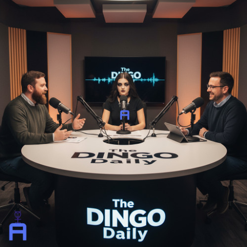 Wired Wrong (Kaczynski’s Daughter) (Demo)