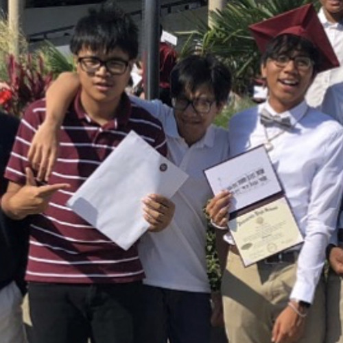 below freezing intro (bow) feat. ethan amiri