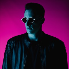 Antoine Bonomi - Virtuage 2023.WAV