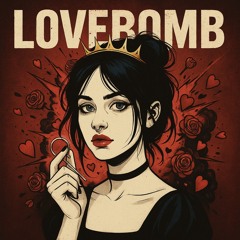 Lovebomb Boom alles Rauch.mp3