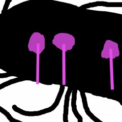 WITHER STORM MUSIC FOR FREE