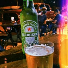 MC GW - SEQUÊNCIA DE BOTACÃO NO 135 BPM [PROD. JN SORRISO] B2 CAMPO BELO TIK TOK SERA? KK