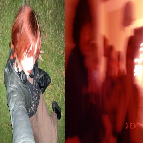 girlcrush - moth interlude rmx (digi spoon cart mena theta)