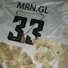 MTG FININHA - TRAZ O BOLDO E TRAZ O LANÇA MAS PRESTA ATENÇÃO - MC RODSON FININHA DE BDD