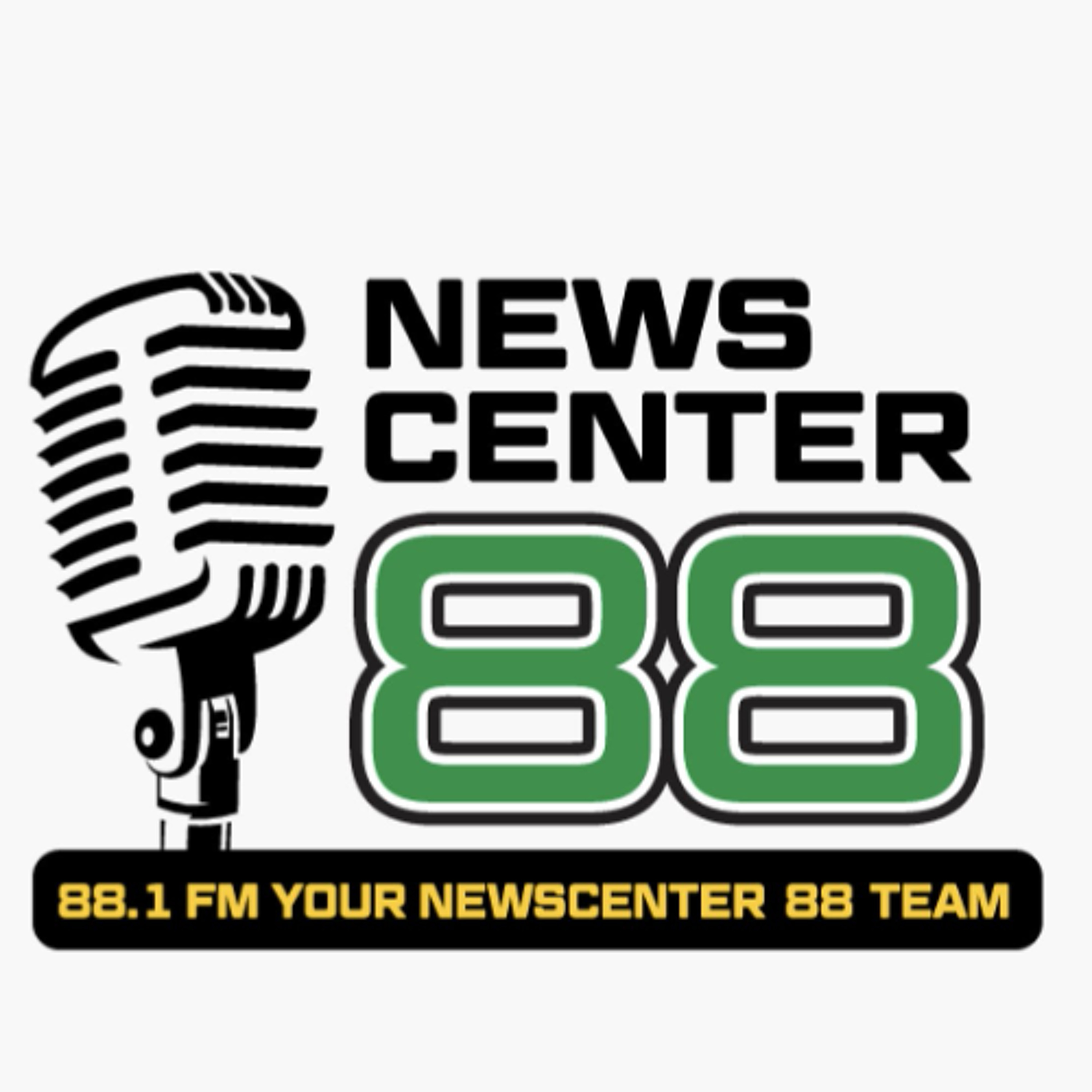 Emma Johnson: WV Supreme Court Visits Marshall 9-23-25