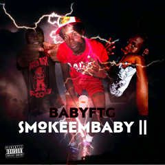 Rack In The Middle (feat. Jaayfohk)