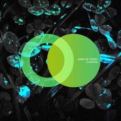 James De Torres - Diaspora
