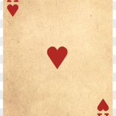 El Amor que trastorno al Rey