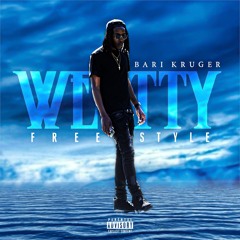 Wetty Freestyle