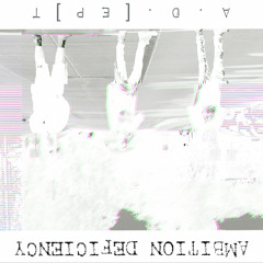 goodnight [Chopped & Screwed]