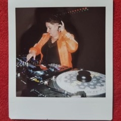 01 Press Play, See Where It Takes You !!!!