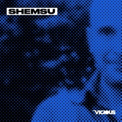 SHEMSU | PODCAST