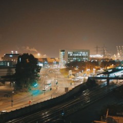 Home Town