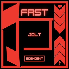 Jolt