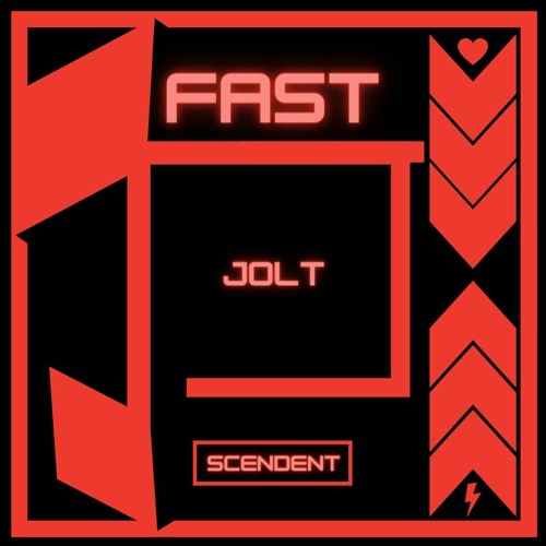 Jolt