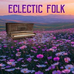 Eclectic Folk