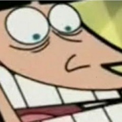 Endless Encore Be Like:
