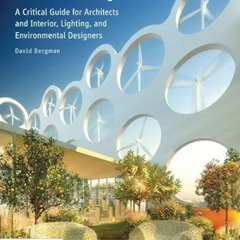 Access EPUB 📑 Sustainable Design: A Critical Guide (Architecture Briefs) by  David B