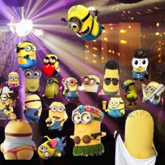 Vega @ Euphoric2C Party (M3RCH Support) 11/20/25