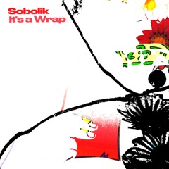 Sobolik - It's a Wrap [ACEN061]