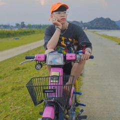 Nếu là anh - 🎶Luongamnhac