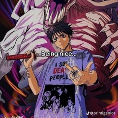 Main Workout playlist