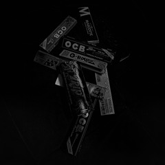 decuprodukcja =/ wasze