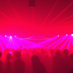 Mel-O - What You Want