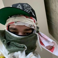 KBottaBag😈🤝👺