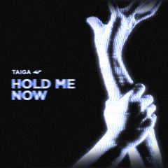 TAIGA - Hold Me Now (Extended Mix) [Free Download]