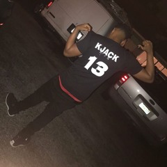 Hardest Artist