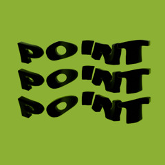 Charli xcx - So I (Point Remix)