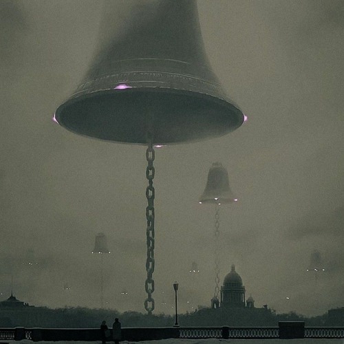 [432hz] cochise - tell em remastered (slowed+reverb)