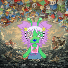 AJR - Turning Out Pt iii - Fem Cover