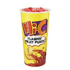HI-C   prod. vizzzer