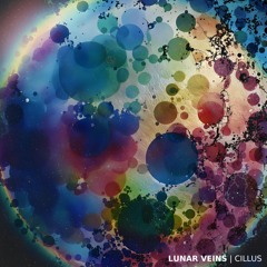 Lunar Veins