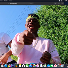 t!me and placement 2020 ;( gr!m og