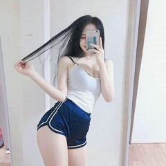 ⁺˖˚.♡ 🍓 ꒰ 44 sub ExTrEmE wl bundle liposuction~ ꒱ ฅ^•ﻌ•^ฅ◞ ̑̑ ¹¹¹¹