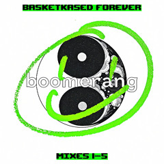 boomerang pt. 4