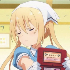 HIT THE GRIDDY (VSDMNDZ X YUNGP)