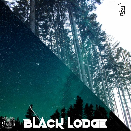 Buogo - Black Lodge