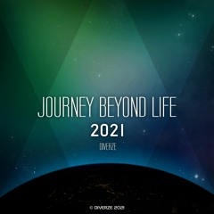 Journey Beyond Life 2021