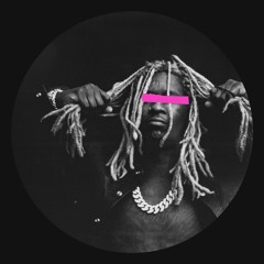 🎧