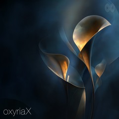 Unitas Essendi - Elegy for Flugelhorn and Euphonium