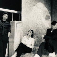 Here & Desires Slowed Down