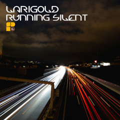 Larigold - Touring Theme