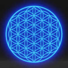 NOI$$AP - FL0W3R OF LiF3 (Prod. Takezo x Jeff)