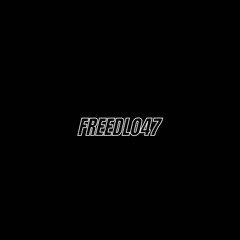 Kid Cudi - Memories (Wain Full Throttle Remix) [FREEDL047]