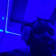 Generals (prod. jody)