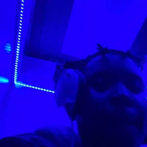 Generals (prod. jody)